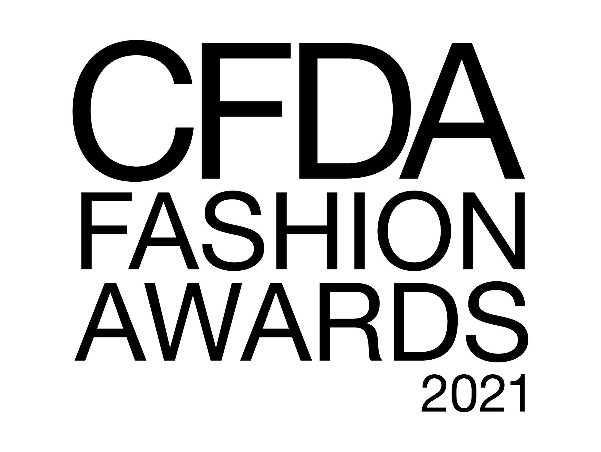 Los CFDA anuncian los principales iconos de moda y premian a sus estilistas.
