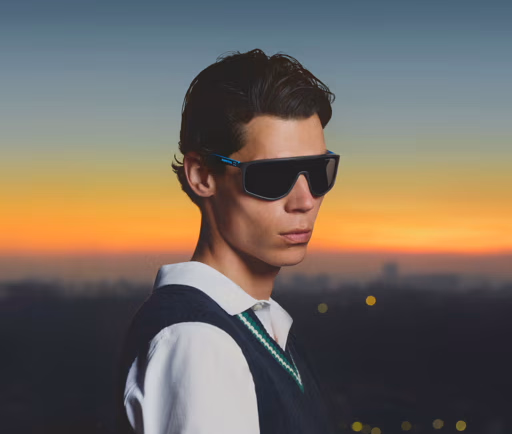 «You Do You» La Nueva Colección Fall Winter de ARNETTE.